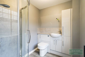 Photo 30- click for photo gallery